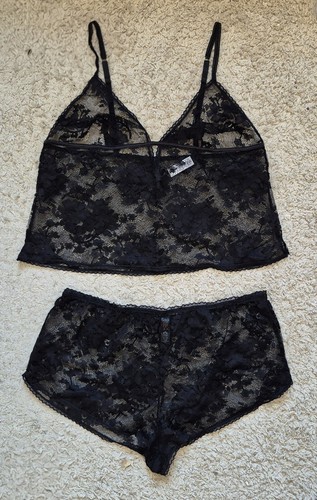 Ann summers black - ⭐️ann, ⭐️black