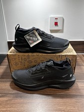 Nike Pegasus Trail 5 GTX