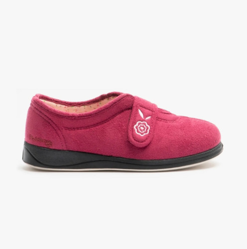 Padders camilla womens - camilla,