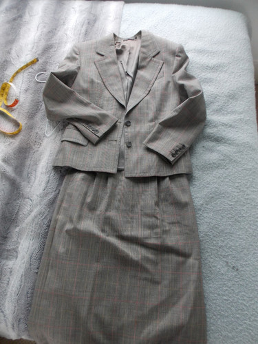 Swaine adeney luxury 100 - swaine, wool