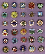 Isle of Wight County -