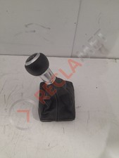 AUDI A3 SPECIAL EDITION GEAR