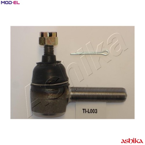 Tie rod end 111 l003r - end, for