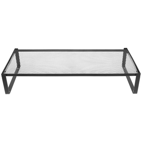 Laptop stand riser computer - ,