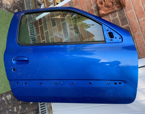 Renaultsport clio 172 cup - renaultsport,