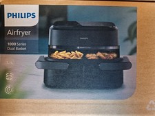 Philips 1000 series - series, na150/09