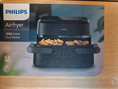 Philips 1000 series - philips,