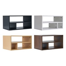 3 Tier Desktop Printer Stand