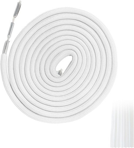 300g meter curtain heavy - 300g,