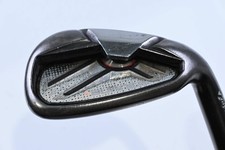 Taylormade Burner 2.0 Gap