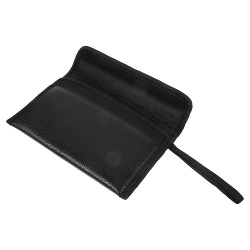 Thicken ocarina bags - ,