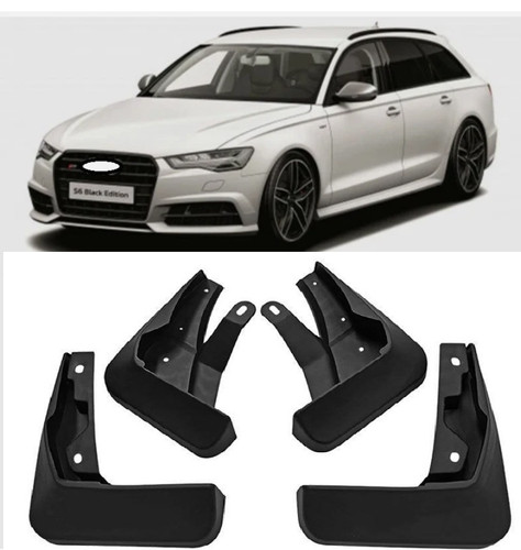 Mud flaps splash guards - flaps,