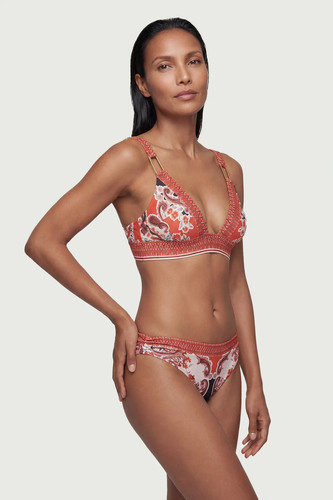 Karen millen tanga bikini - tanga,