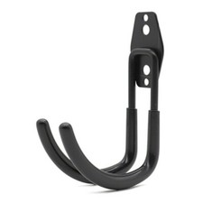 Motorcycle Helmet Holder Hook