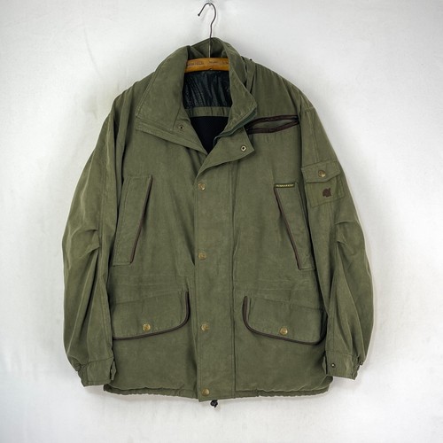 Runnarkop waterproof jacket - waterproof,
