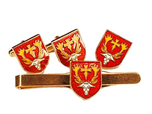 Hertford college university - college,