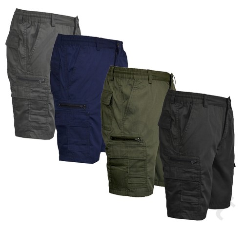 Mens plain casual cotton - mens,