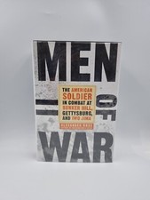 Men Of War - Alexander Rose -