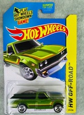 🎌🎌🎌Hot Wheels HW