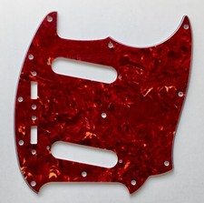 Pickguard for Squier Vintage