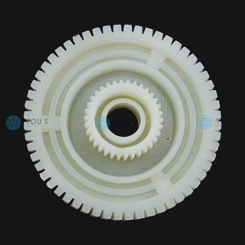 You gear actuator - 1,