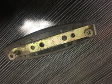 Alfa Romeo Spider S3/4. Door