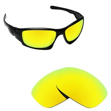 Hawkry Polarized Replacement