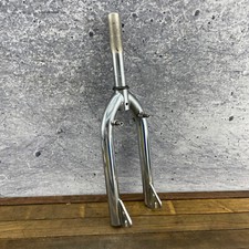 Diamond Back BMX Fork 1 1/8