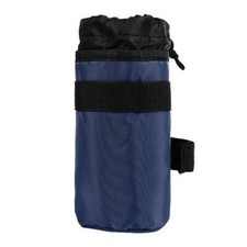 Bicycle Bike Water Bottle