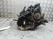 Honda MB MT5 1979-1988 79-88