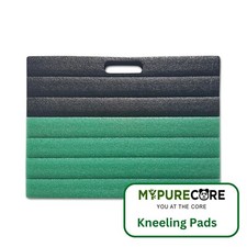 Kneeling Pads Durable Thick