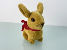 Steiff Animal 354076 Lindt