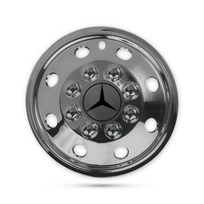 For Mercedes Benz Sprinter