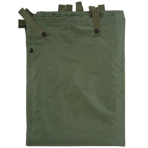 Highlander basha shelter tent - shelter,
