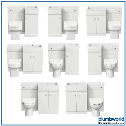 Bathroom vanity unit basin - bathroom,