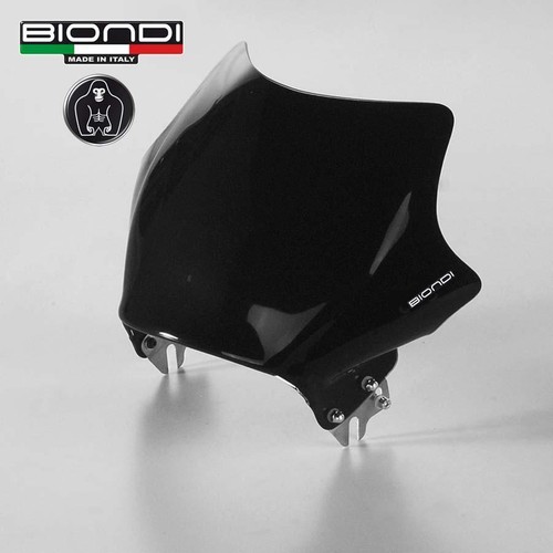 Black fairing for suzuki - for,