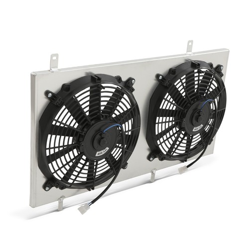 12v electric performance - 12v,