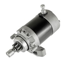 Starter Motor for Honda BF40 /