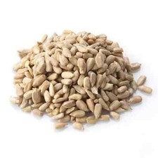 20kg Premium Sunflower Hearts
