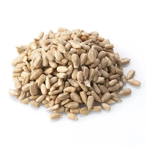 25kg premium sunflower hearts - 25kg,
