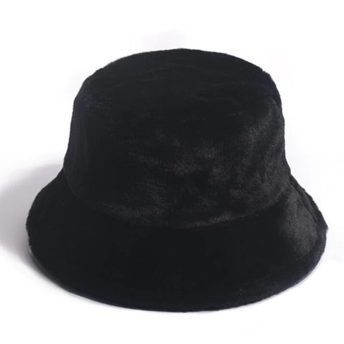 New fleecy faux - new,
