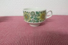 BEAUTIFUL VINTAGE PONTESA