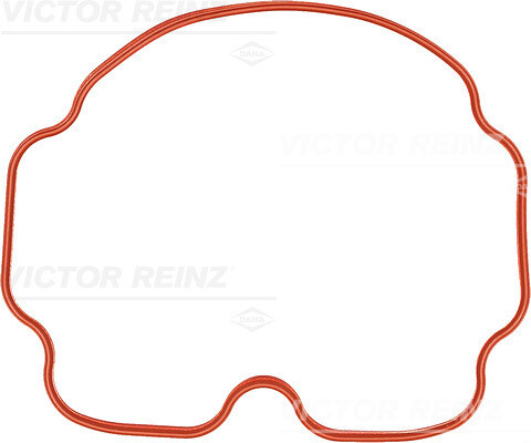 Victor reinz 31827 00 - victor, 71-31827-00