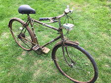 Vintage Raleigh Esquire gents