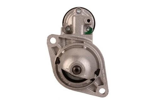 Fits vauxhall calibra - fits,