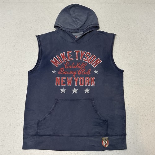 Roots fight boxing iron - of,