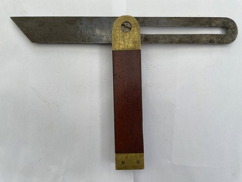 Vintage william marples sons - william,
