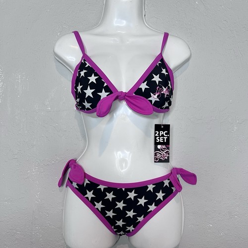 Y2k cal rare - cal, starbuzz