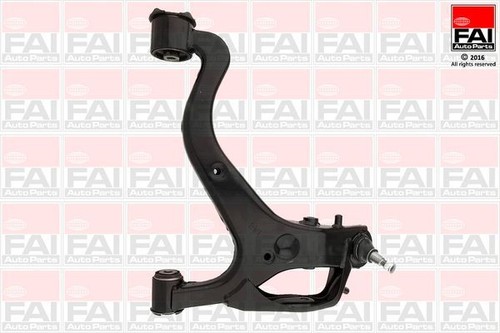 Fai front right wishbone - fai,