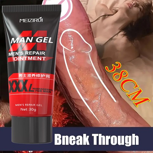 Men repair cream male - repair,